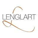 Fichiers BIM produits LENGLART